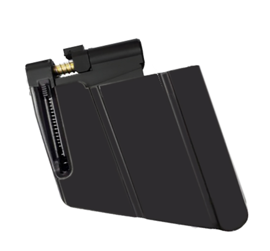 JG Works Lee Enfield Magazine