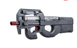 BF P90V3
