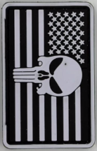 PATCHES - Various