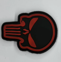 PATCHES - Various