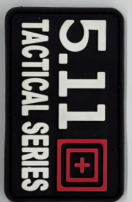 PATCHES - Various