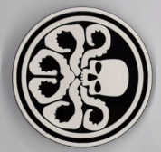 PATCHES - Various