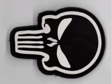 PATCHES - Various