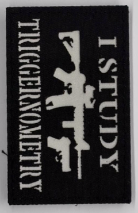 PATCHES - Various