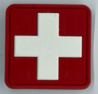 PATCHES - Various