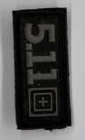 PATCHES - Various