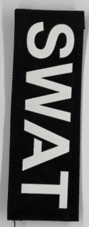 PATCHES - Various