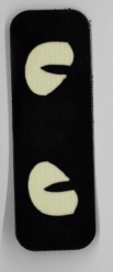 PATCHES - Various