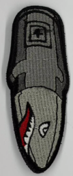 PATCHES - Various