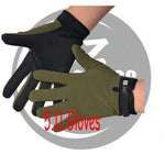 511 TACTICAL GLOVES
