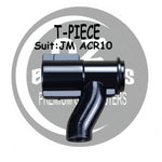 T-PIECE-SUIT JM ACR10