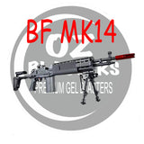 BF MK14