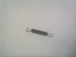 Charging Handle Return Spring
