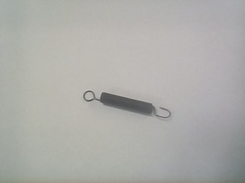 Charging Handle Return Spring