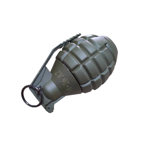 GRENADE M26 A2