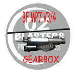 BF MP7V3 GEARBOX