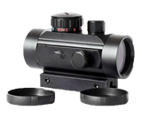 RED DOT ALLOY SCOPE