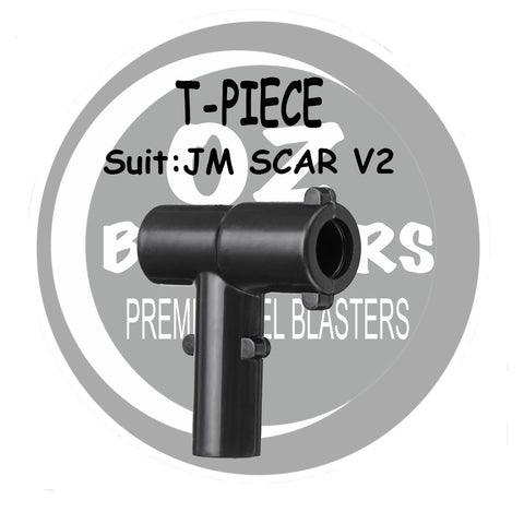 T-PIECE-SUIT JM SCARV2