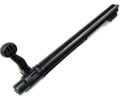 M24 REPLACEMENT BOLT