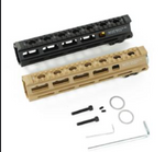 MK8 nylon fish bone