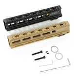 MK8 nylon fish bone