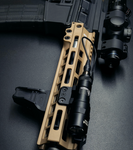 MK8 nylon fish bone