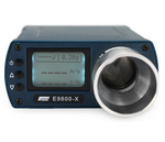 E9800-X Multifunctional Chronoscope (test machine)
