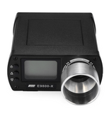 E9800-X Multifunctional Chronoscope (test machine)