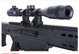 Barrett M82A1 Gel blaster V3