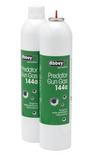 Abbey Predator 144A Gas 700ml