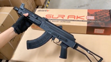 SLR Ak Victor SLR AK Recoil Gel Ball Rifle