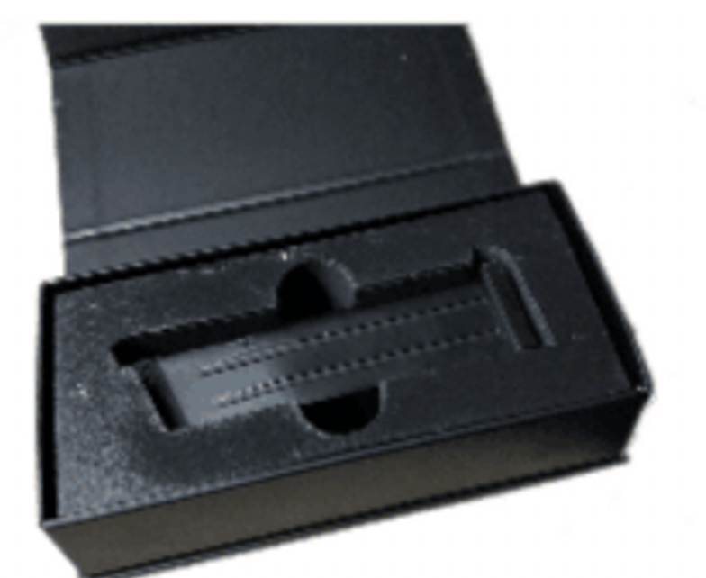 Well Tech 1911 Magazine