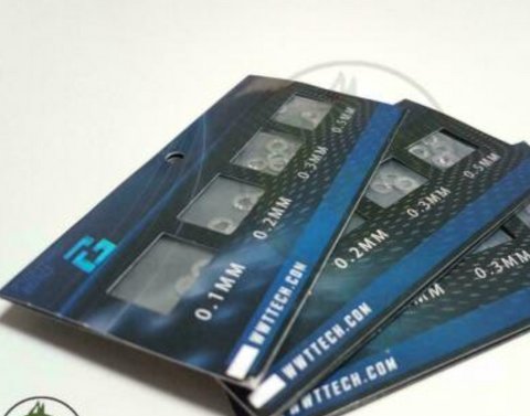 Shim Set Gel Blaster Toy Gearbox Upgrade Metal Gears Shims Gen8 J8 J9 J10