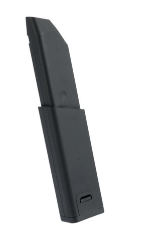 Kiss Vector V2 Magazine