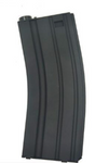 M4 CQB Magazine