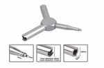Valve Tool GBB