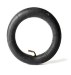 Electric Scooter- inner tube 8.5" x 2"