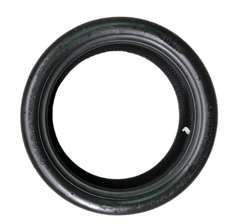 E-GLIDE | Electric Scooter Parts | G60 | Tyre | 8.5"