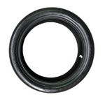 E-GLIDE | Electric Scooter Parts | Mach 10 / 10R | Tyre (10 x 3)(80/65-6)