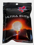 Ausgel Ultra Elite gel ballS