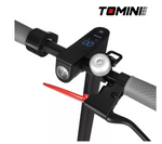Tomini H02 8.5 inch 350W electric scooter
