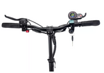Cobra-H10  Off Road Monopattino Dual Motor 2000W