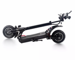 Cobra-H10  Off Road Monopattino Dual Motor 2000W