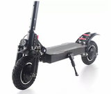 Cobra-H10  Off Road Monopattino Dual Motor 2000W