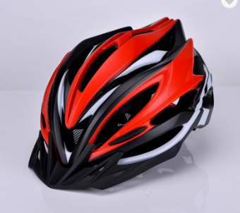 E-Scooter Helmet