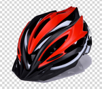 E-Scooter Helmet