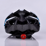 E-Scooter Helmet