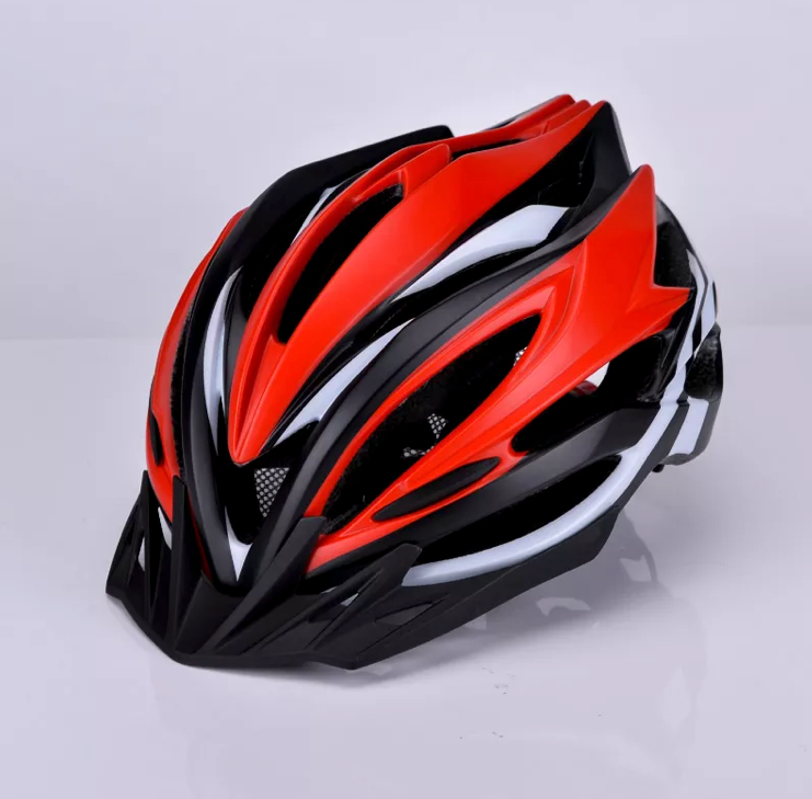 E-Scooter Helmet