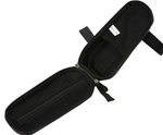 Hard Shell E-Scooter Bag  Waterproof