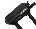 Hard Shell E-Scooter Bag  Waterproof